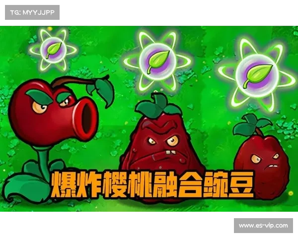 植物大战僵尸5:关三宝典,轻松秒杀僵尸潮 植物大战僵尸5:关三宝典,轻松秒杀僵尸潮