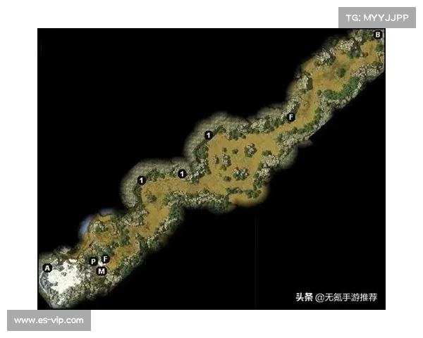 泰坦之翼攻略 泰坦之翼攻略