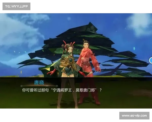 湛卢下攻略 湛卢下攻略