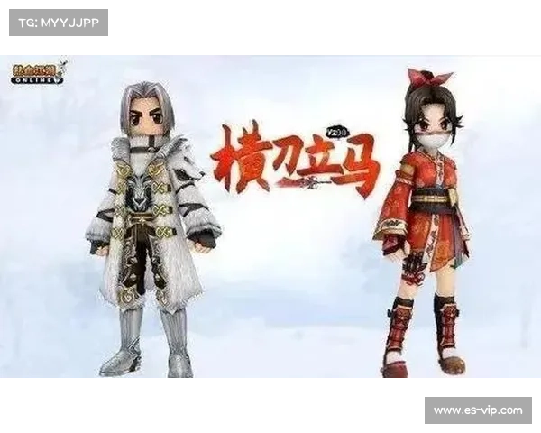 热血江湖手机版攻略 热血江湖手机版攻略