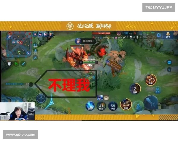 王国纪元:金币扩容之道 王国纪元:金币扩容之道