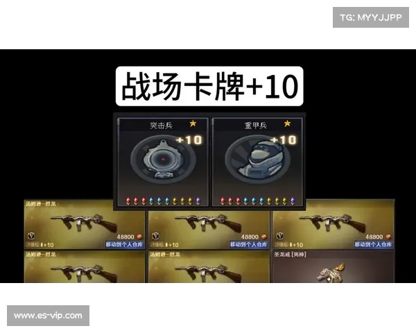 穿越火线手游烈龙;穿越火线手游烈龙怎么获得:烈龙肆虐,战场咆哮:穿越火线手游烈龙传说 穿越火线手游烈龙;穿越火线手游烈龙怎么获得:烈龙肆虐,战场咆哮:穿越火线手游烈龙传说