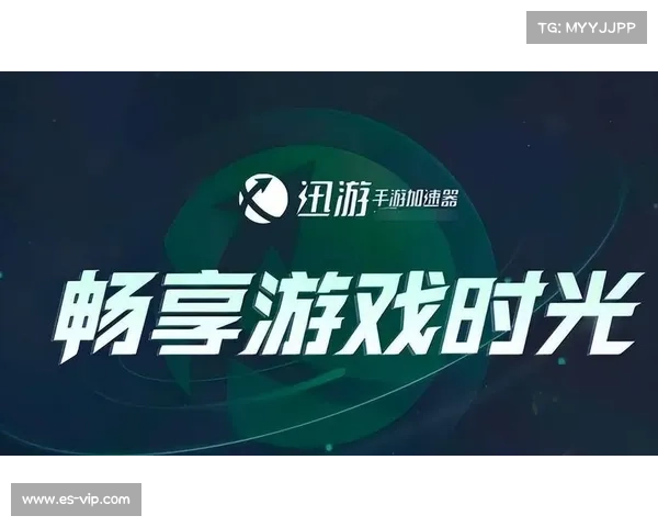 网页游戏试玩轻松赚 畅享游戏拿收益 网页游戏试玩轻松赚 畅享游戏拿收益