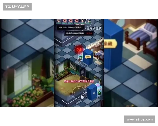 腾讯魔神之战攻略,魔神之战下载:腾讯魔神之战制胜秘籍:最强攻略助你战无不胜 腾讯魔神之战攻略,魔神之战下载:腾讯魔神之战制胜秘籍:最强攻略助你战无不胜