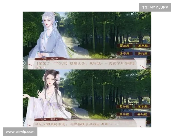 解锁帝王之宠:御用宠物驯养秘技大全 解锁帝王之宠:御用宠物驯养秘技大全