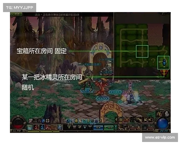金蛇殿攻略,金蛇任务攻略:金蛇殿奇遇秘籍:步步为营寻宝藏 金蛇殿攻略,金蛇任务攻略:金蛇殿奇遇秘籍:步步为营寻宝藏