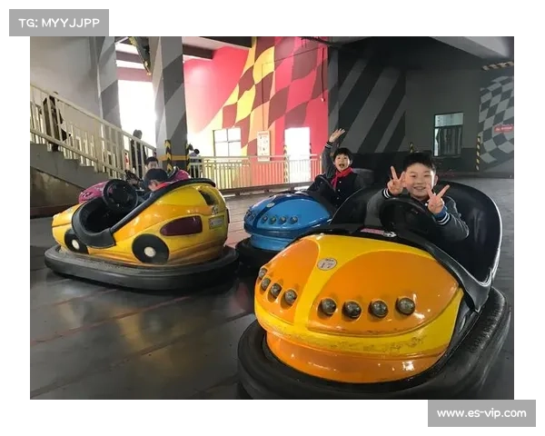 香橙乐园:甜美国度,无限欢乐 香橙乐园:甜美国度,无限欢乐