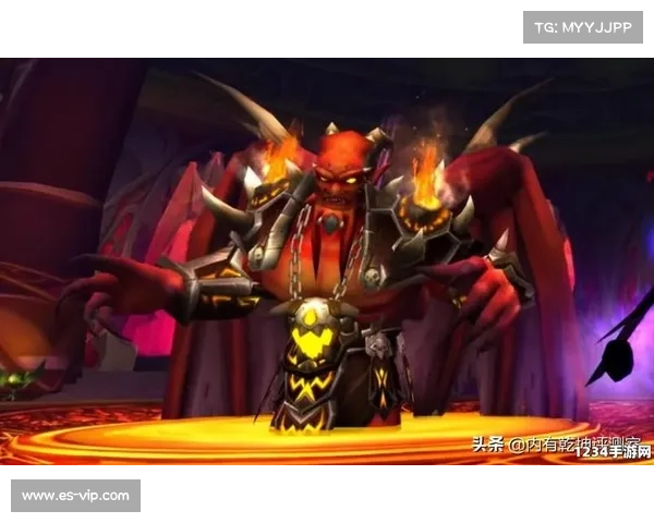 魔兽世界9.0回归玩家升级攻略 魔兽世界9.0回归玩家升级攻略
