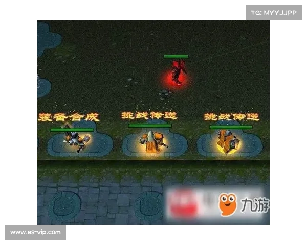魔兽世界军衔等级最快提升攻略 魔兽世界军衔等级最快提升攻略
