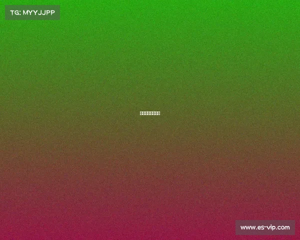 电子竞技发展方向