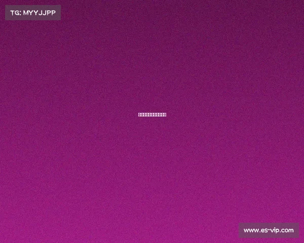 电子竞技世界攻略百度云