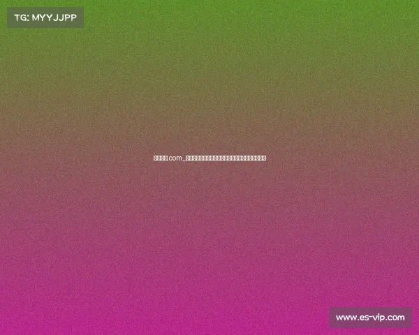 电子竞技.com_电子竞技新浪潮:西南地区如何借势构建产业新生态 电子竞技.com_电子竞技新浪潮:西南地区如何借势构建产业新生态