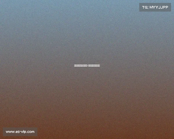 电子竞技基地在哪里-电子竞技训练基地 电子竞技基地在哪里-电子竞技训练基地