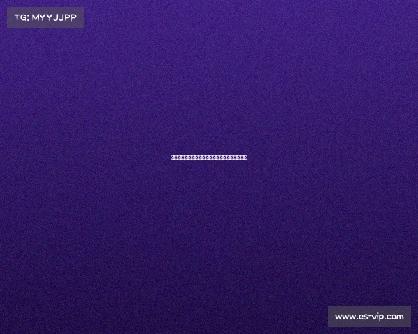 电子竞技俱乐部实体店、电子竞技俱乐部要多少钱