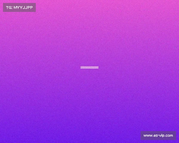 电子竞技技校都有哪些专业 电子竞技技校都有哪些专业