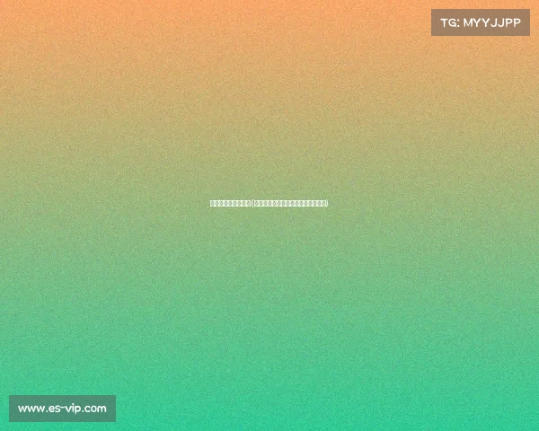 中国的电子竞技项目(勇闯荣耀峡谷：电竞少年的热血征程)