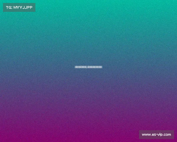 全民电子竞技英文,电子竞技的英文怎么写