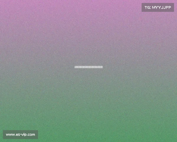 北非电竞新势力：埃及：埃及游戏热潮再起