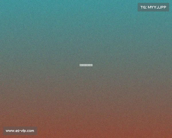 咸阳哪里有电竞培训