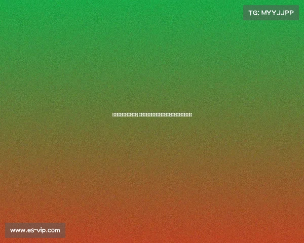 宁波电子竞技培训学校,解锁甬城潮玩新地图这些电竞据点等你来刷副本