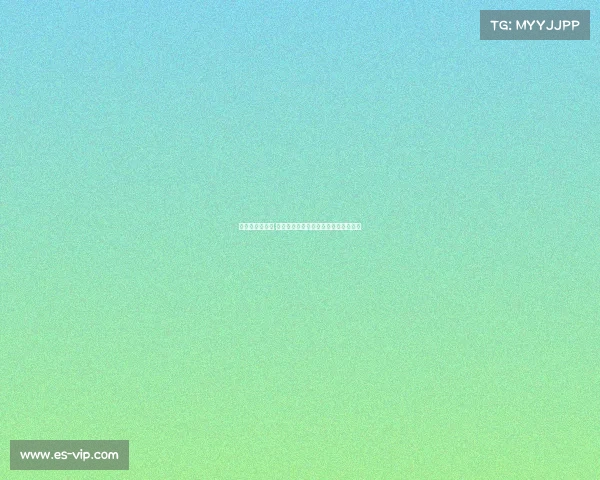 怎么画小病毒？ 热血集结天骄电竞殿堂，共赴荣耀之巅