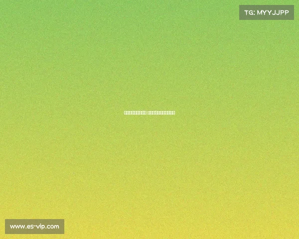 海信电子竞技俱乐部 海信电子竞技俱乐部地址