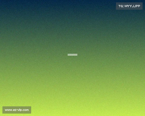 炼狱小镇地图原型