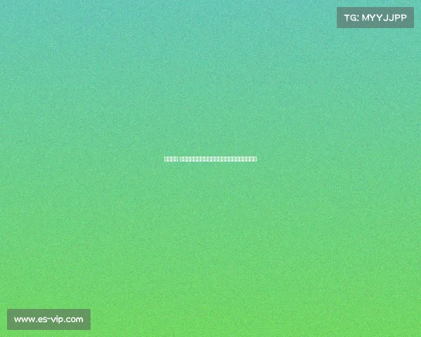 电子竞技 女主播排行榜《电竞女神的峡谷之巅：一姐驾到》