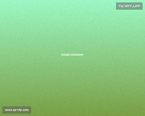 电子竞技专业性(电子竞技专业的利与弊)