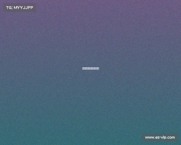 电子竞技体育怎么样知乎