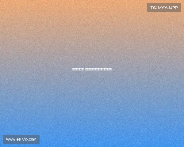 电子竞技励志演讲;《从逆境到传奇：电竞选手的荣耀之路》