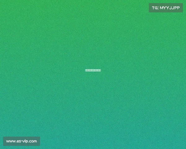 电子竞技现场布置方案