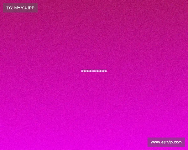 电子竞技职业描述 电子竞技相关工作