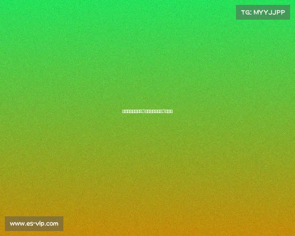 电子竞技魔兽争霸3游戏—魔兽争霸3电竞网 电子竞技魔兽争霸3游戏—魔兽争霸3电竞网