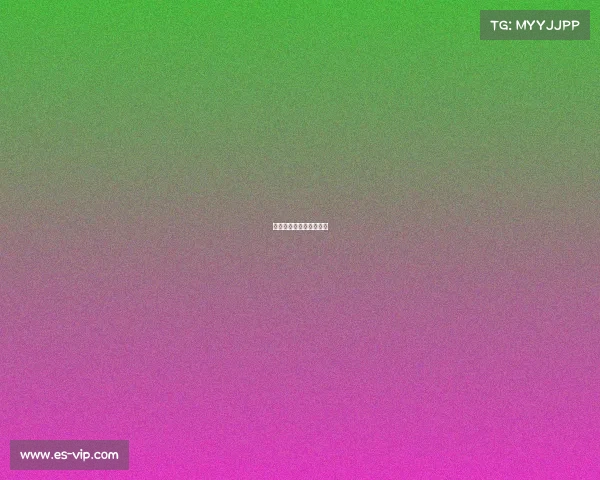 突袭暗区:电竞巅峰制霸 突袭暗区:电竞巅峰制霸