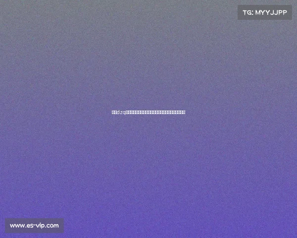 西安dzq电竞俱乐部—长安新将执旗:西电战队队长的破局之道 西安dzq电竞俱乐部—长安新将执旗:西电战队队长的破局之道