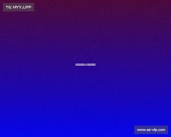 陕西科技大学sk电子竞技协会 陕西科技大学sk电子竞技协会