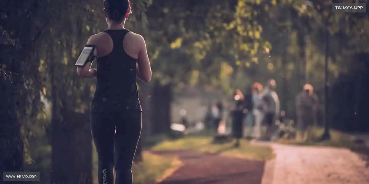 千亿国际qy18vip——🏀💥 篮筐之下，勇者永不言败！